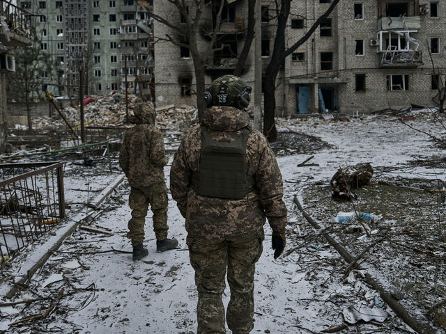 https://icaro.icaromediagroup.com/system/images/photos/15934897/original/open-uri20231213-56-pni0dh?1702502133