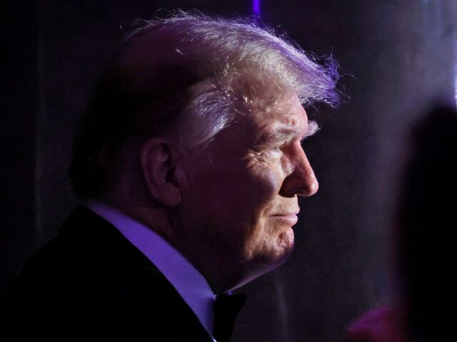 https://icaro.icaromediagroup.com/system/images/photos/15935019/original/open-uri20231213-18-4f9xil?1702503753