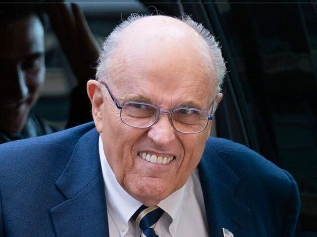https://icaro.icaromediagroup.com/system/images/photos/15935096/original/open-uri20231213-18-sk3uz?1702507023