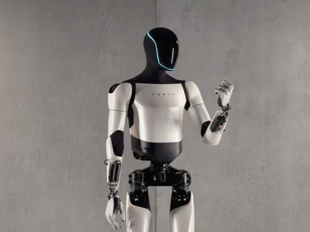 https://icaro.icaromediagroup.com/system/images/photos/15935175/original/open-uri20231213-18-1f2v4jf?1702508840