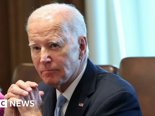 https://icaro.icaromediagroup.com/system/images/photos/15935188/original/open-uri20231213-18-cnn12p?1702509241