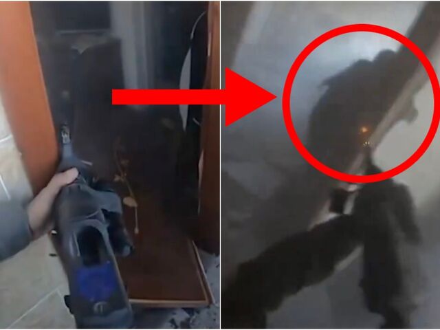 https://icaro.icaromediagroup.com/system/images/photos/15935244/original/open-uri20231213-55-prw51f?1702511570