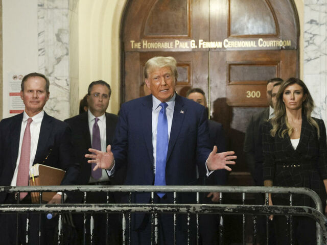 https://icaro.icaromediagroup.com/system/images/photos/15937099/original/open-uri20231214-17-20guy6?1702586064
