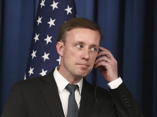 https://icaro.icaromediagroup.com/system/images/photos/15937102/original/open-uri20231214-17-glzivf?1702586139
