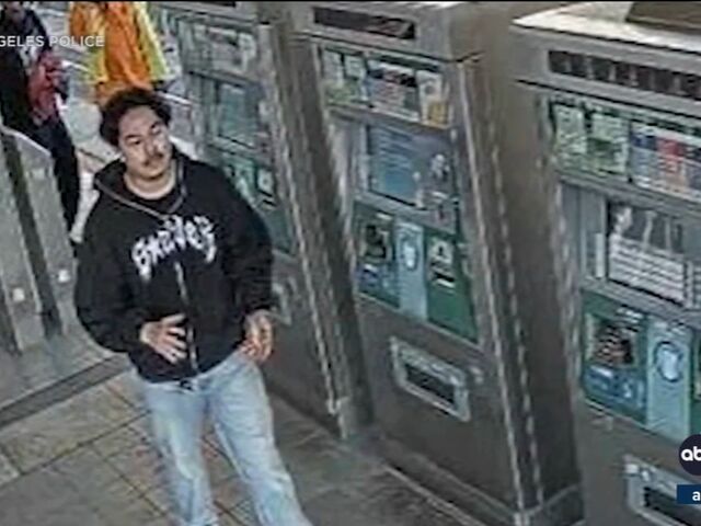 https://icaro.icaromediagroup.com/system/images/photos/15937162/original/open-uri20231214-18-3n5ha3?1702587346