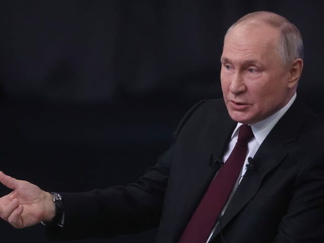 https://icaro.icaromediagroup.com/system/images/photos/15937305/original/open-uri20231214-56-1g0o2yw?1702590436