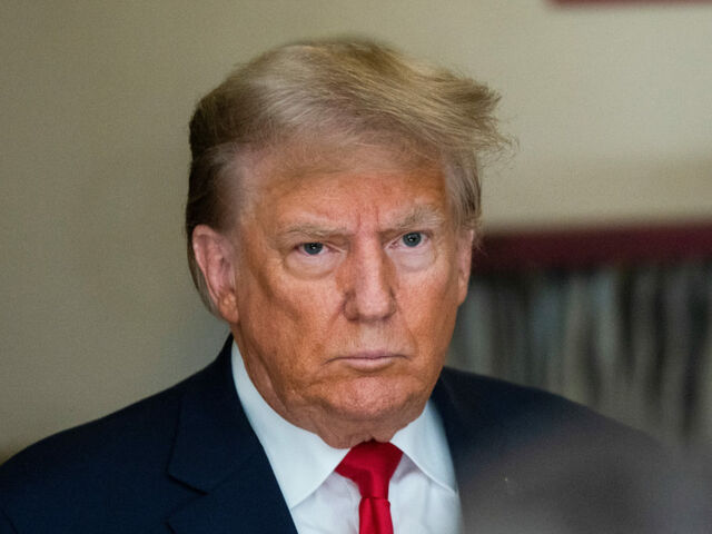 https://icaro.icaromediagroup.com/system/images/photos/15937451/original/open-uri20231214-55-ydazkc?1702595163