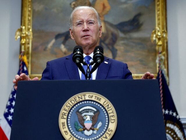 https://icaro.icaromediagroup.com/system/images/photos/15937523/original/open-uri20231214-56-1v0yc5o?1702597329