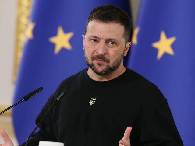https://icaro.icaromediagroup.com/system/images/photos/15937546/original/open-uri20231214-56-1biqd7j?1702598183