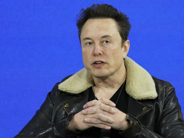 https://icaro.icaromediagroup.com/system/images/photos/15939215/original/open-uri20231215-56-1bvjnsd?1702670387