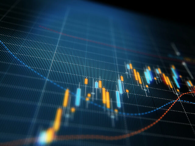 https://icaro.icaromediagroup.com/system/images/photos/15939233/original/open-uri20231215-18-1eu94w1?1702670899