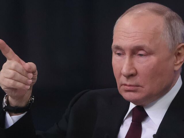 https://icaro.icaromediagroup.com/system/images/photos/15939242/original/open-uri20231215-18-1n0154e?1702671134