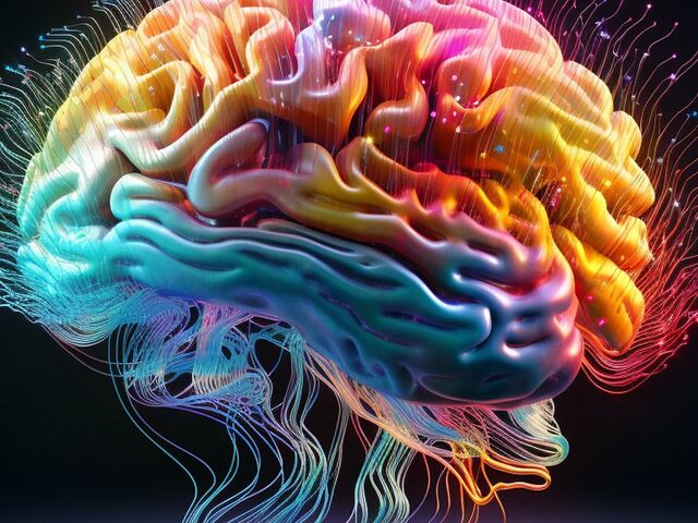 https://icaro.icaromediagroup.com/system/images/photos/15939276/original/open-uri20231215-55-19vetf3?1702672137