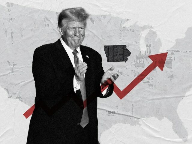 https://icaro.icaromediagroup.com/system/images/photos/15939300/original/open-uri20231215-56-7ilqw2?1702672675