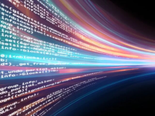 https://icaro.icaromediagroup.com/system/images/photos/15939335/original/open-uri20231215-56-p9g1t7?1702672991