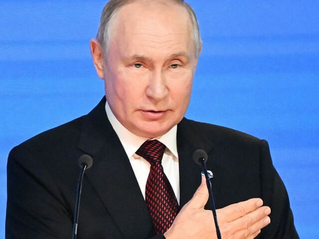 https://icaro.icaromediagroup.com/system/images/photos/15939354/original/open-uri20231215-56-hug7ga?1702673517