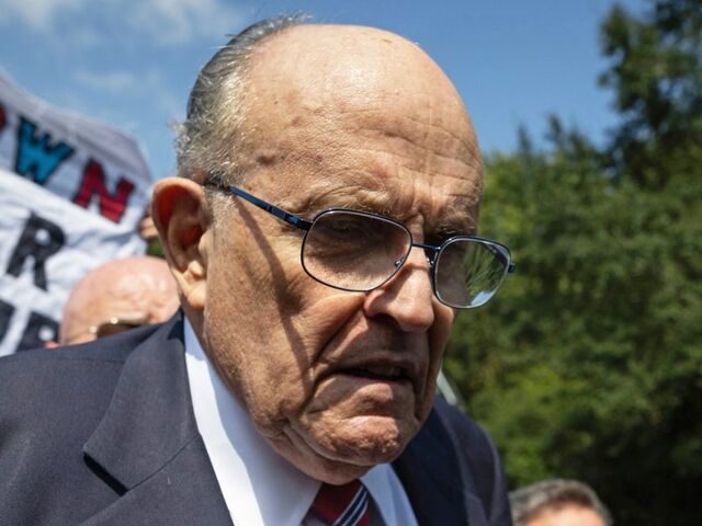 https://icaro.icaromediagroup.com/system/images/photos/15939539/original/open-uri20231215-56-1140e00?1702679291