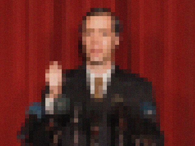 https://icaro.icaromediagroup.com/system/images/photos/15940790/original/open-uri20231216-18-1egj7be?1702750439