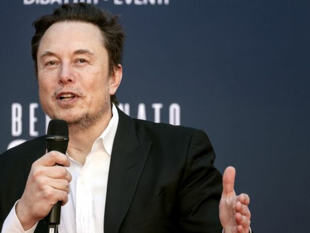 https://icaro.icaromediagroup.com/system/images/photos/15940836/original/open-uri20231216-56-10qboih?1702752846