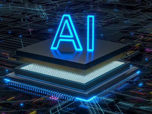 https://icaro.icaromediagroup.com/system/images/photos/15940852/original/open-uri20231216-56-n79812?1702753457