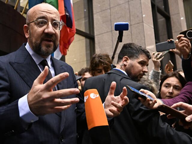 https://icaro.icaromediagroup.com/system/images/photos/15941023/original/open-uri20231216-18-cmn5ax?1702760685