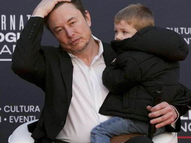 https://icaro.icaromediagroup.com/system/images/photos/15941092/original/open-uri20231216-55-ky4ykx?1702764682