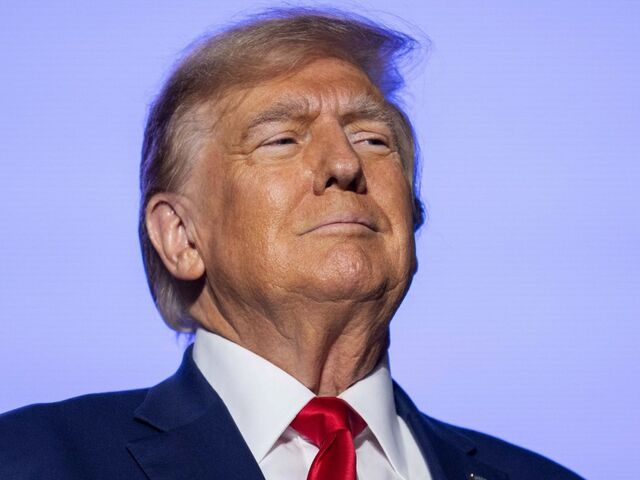 https://icaro.icaromediagroup.com/system/images/photos/15941098/original/open-uri20231216-55-1uakt22?1702764918