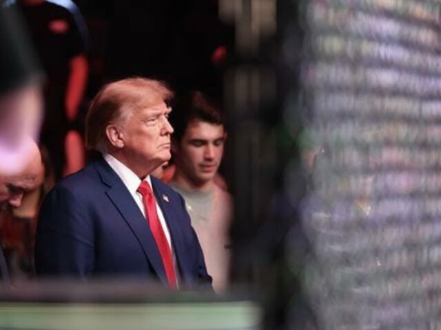 https://icaro.icaromediagroup.com/system/images/photos/15942230/original/open-uri20231217-56-oawydc?1702840956