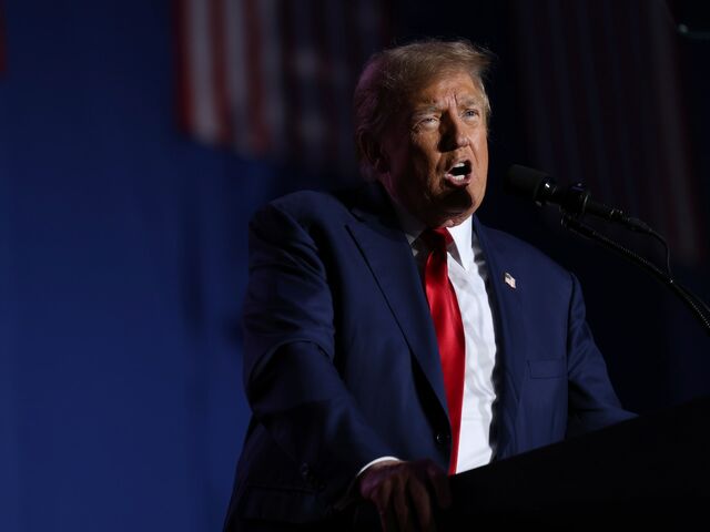 https://icaro.icaromediagroup.com/system/images/photos/15942279/original/open-uri20231217-18-5hkzwo?1702843114