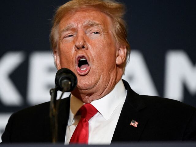 https://icaro.icaromediagroup.com/system/images/photos/15942374/original/open-uri20231217-56-1kyv711?1702848289