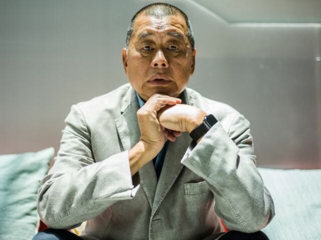 https://icaro.icaromediagroup.com/system/images/photos/15942534/original/open-uri20231217-18-14314ai?1702854866