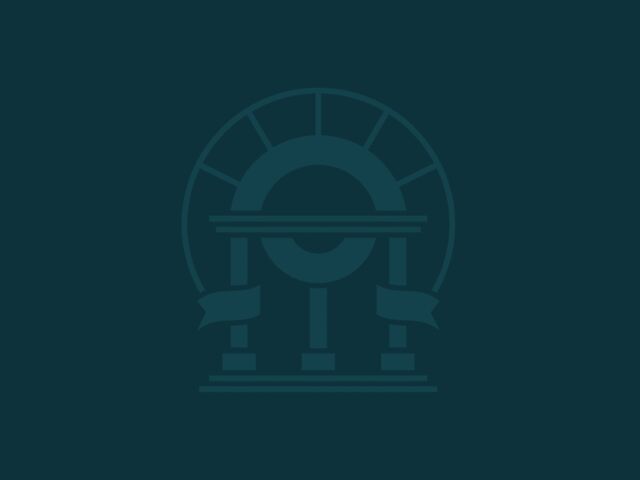 https://icaro.icaromediagroup.com/system/images/photos/15944309/original/data?1702930012