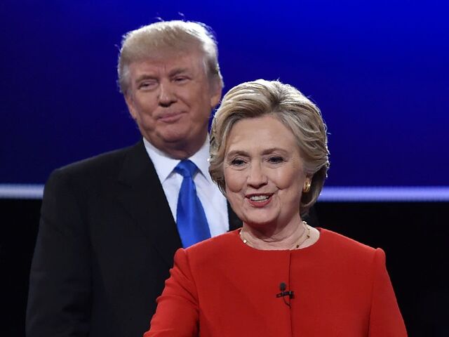 https://icaro.icaromediagroup.com/system/images/photos/15944345/original/open-uri20231218-55-1fuxgrn?1702930912
