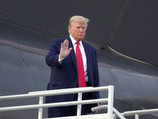 https://icaro.icaromediagroup.com/system/images/photos/15944355/original/open-uri20231218-18-1nw9cp6?1702931060