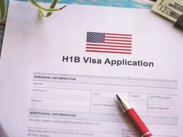 https://icaro.icaromediagroup.com/system/images/photos/15946627/original/open-uri20231219-56-uar41u?1703018235