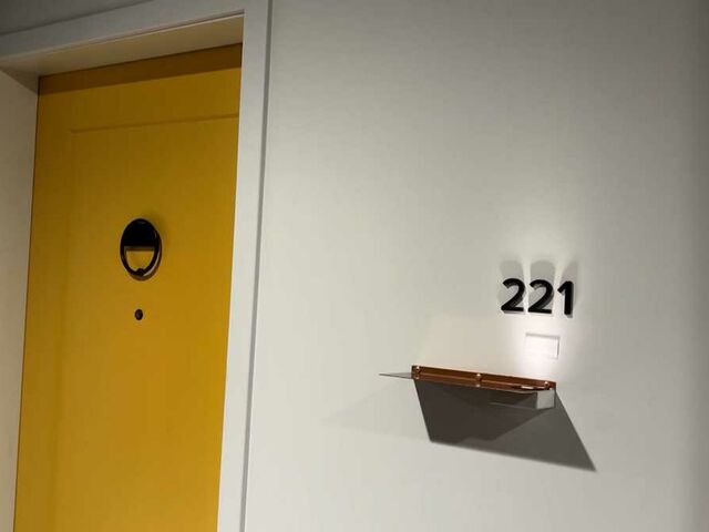 https://icaro.icaromediagroup.com/system/images/photos/15946672/original/open-uri20231219-55-n3qlz?1703019393
