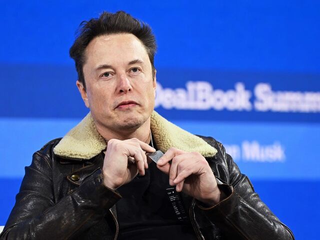 https://icaro.icaromediagroup.com/system/images/photos/15946734/original/open-uri20231219-56-11r3zsj?1703020936