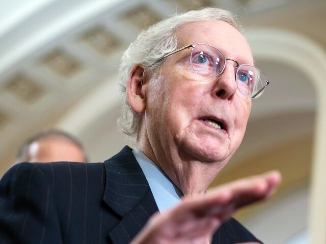 https://icaro.icaromediagroup.com/system/images/photos/15946878/original/open-uri20231219-55-1spqexj?1703025158