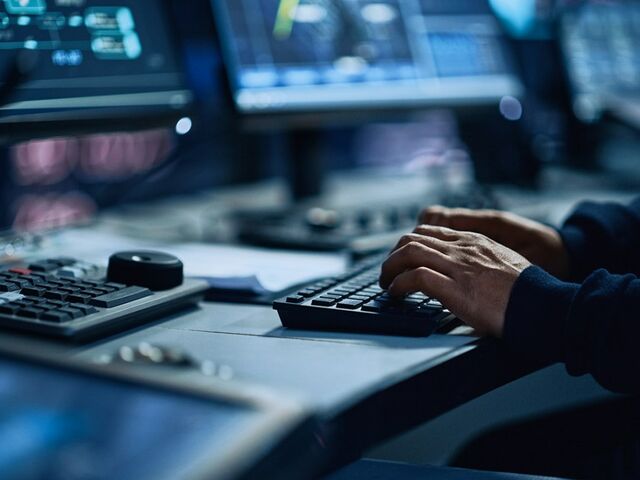 https://icaro.icaromediagroup.com/system/images/photos/15946923/original/open-uri20231219-55-egkuk4?1703026484