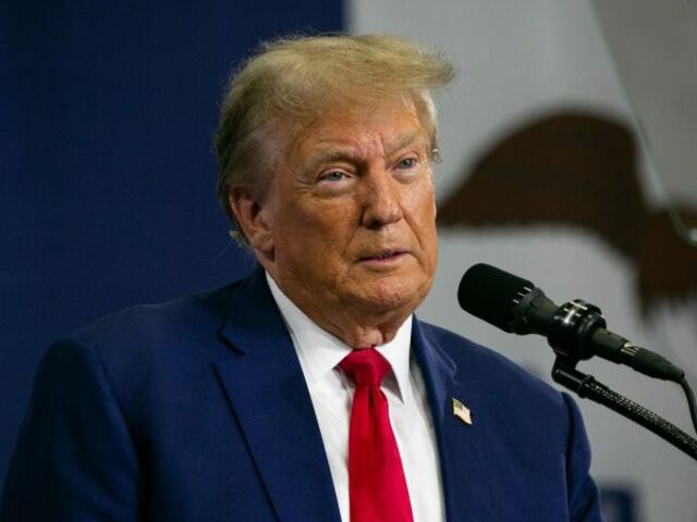 https://icaro.icaromediagroup.com/system/images/photos/15946997/original/open-uri20231219-56-e0pkex?1703028898