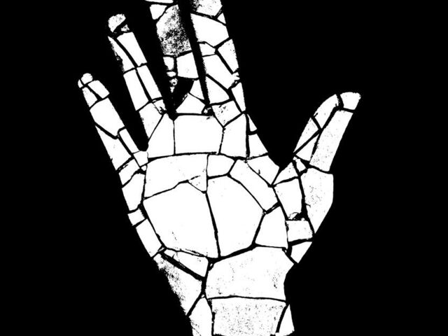 https://icaro.icaromediagroup.com/system/images/photos/15946998/original/open-uri20231219-56-runubq?1703028922