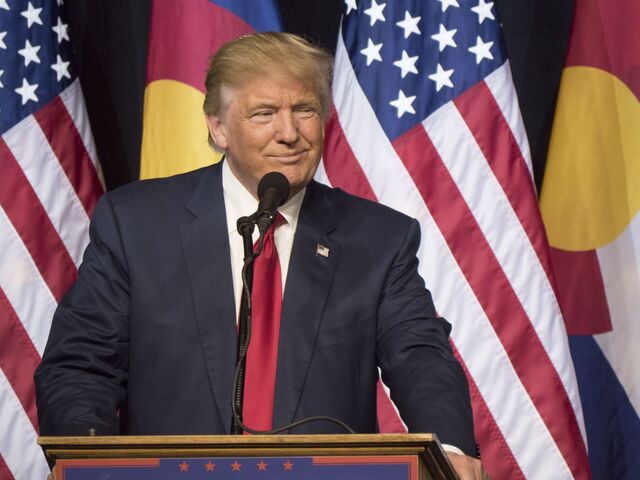 https://icaro.icaromediagroup.com/system/images/photos/15947030/original/open-uri20231219-56-1n07xwt?1703029569