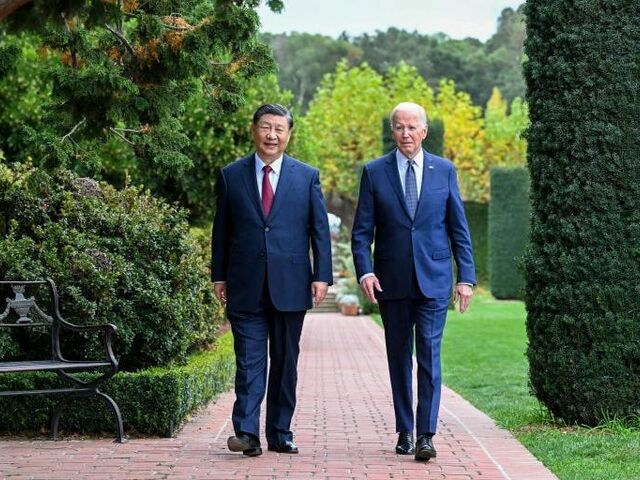 https://icaro.icaromediagroup.com/system/images/photos/15948736/original/open-uri20231220-55-1k97j1d?1703101934