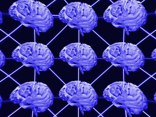 https://icaro.icaromediagroup.com/system/images/photos/15948748/original/open-uri20231220-56-q8wuom?1703102288