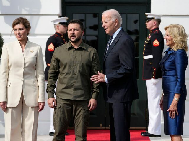 https://icaro.icaromediagroup.com/system/images/photos/15948774/original/open-uri20231220-56-bvw2d0?1703102668