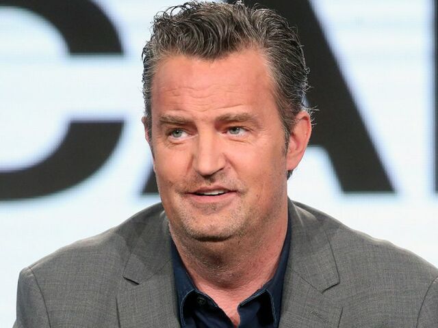 https://icaro.icaromediagroup.com/system/images/photos/15948827/original/open-uri20231220-55-22grnz?1703104096