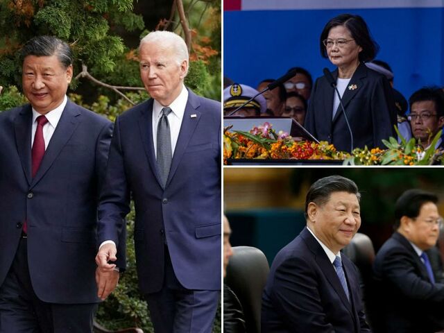 https://icaro.icaromediagroup.com/system/images/photos/15948954/original/open-uri20231220-56-d86tt2?1703107365