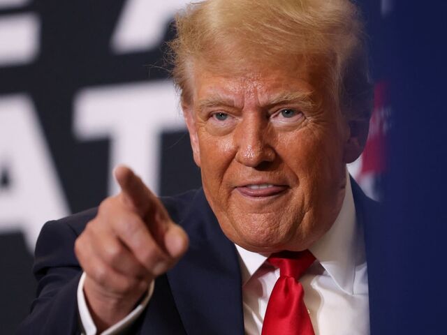 https://icaro.icaromediagroup.com/system/images/photos/15949137/original/open-uri20231220-18-1aln9t1?1703112529