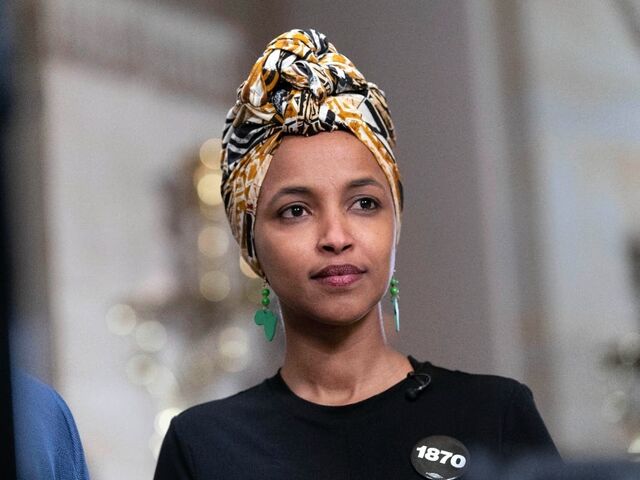 https://icaro.icaromediagroup.com/system/images/photos/15949142/original/open-uri20231220-56-1i1aj4e?1703112749