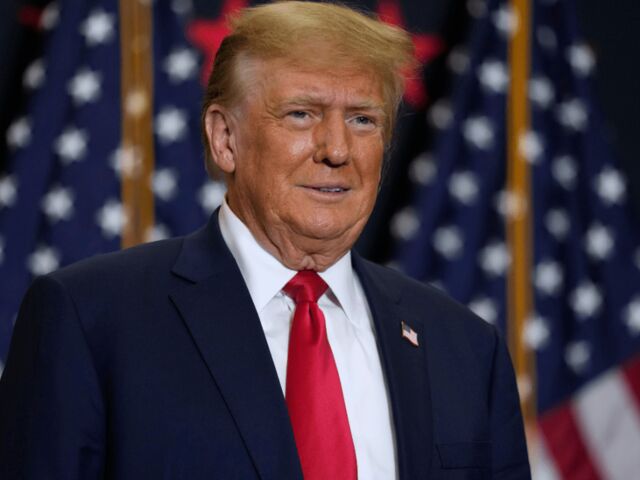 https://icaro.icaromediagroup.com/system/images/photos/15949157/original/open-uri20231220-56-159sqgm?1703113073